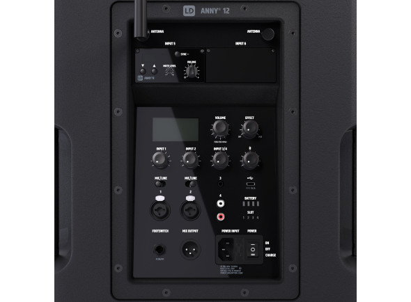ld-systems-anny-12-bph-b5_6a01abd411e99.jpg