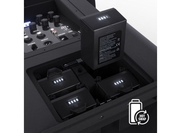 ld-systems-anny-12-bph-b5_6a01abd9875b2.jpg