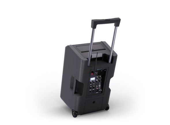 ld-systems-anny-12-bph-b5_6a01abdeba320.jpg
