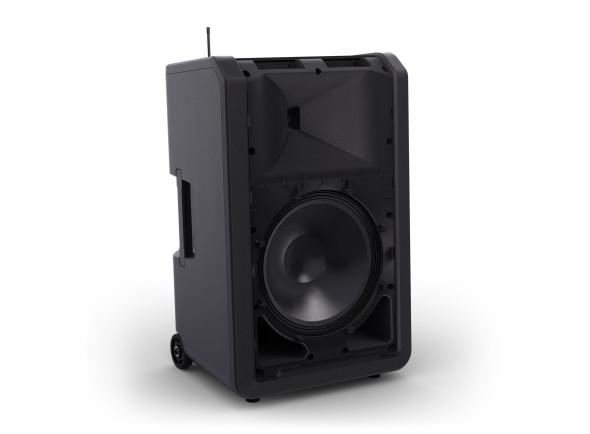 ld-systems-anny-12-bph-b5_6a01abe13da7e.jpg