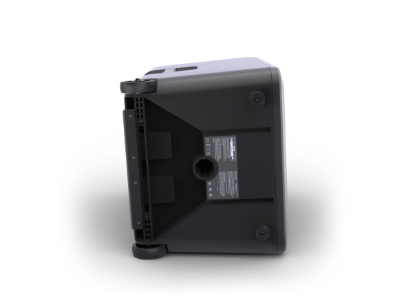 ld-systems-anny-12-bph-b5_6a01abe64ff68.jpg