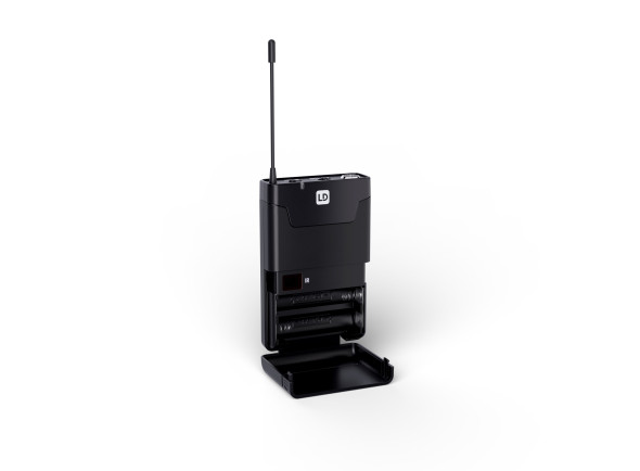ld-systems-anny-12-bph-b5_6a01abec1091a.jpg