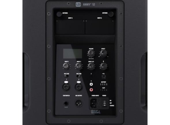ld-systems-anny-12-sistema-de-som-portatil-bluetooth-com-bateria-e-mixer_69b960c0b44d1.jpg