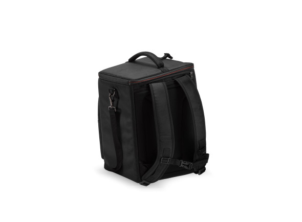 LD Systems ANNY 8 Backpack