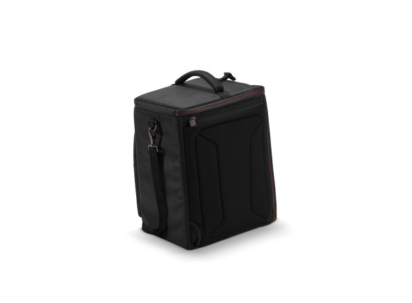 LD Systems ANNY 8 Backpack