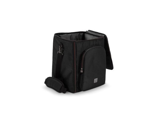 LD Systems ANNY 8 Backpack