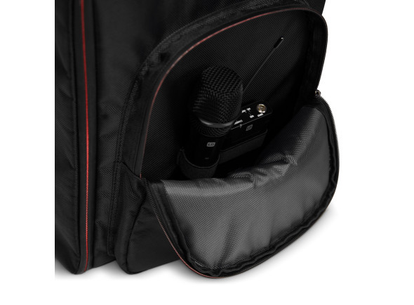 ld-systems-anny-8-backpack_68c2a3fe865e7.jpg