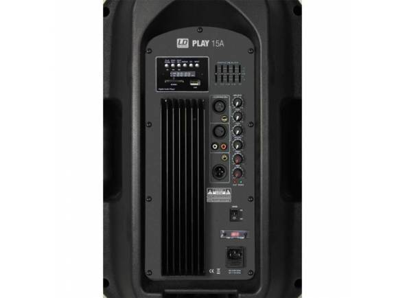 ld-systems-coluna-amplificada-play-15-a_59567238d7.jpg