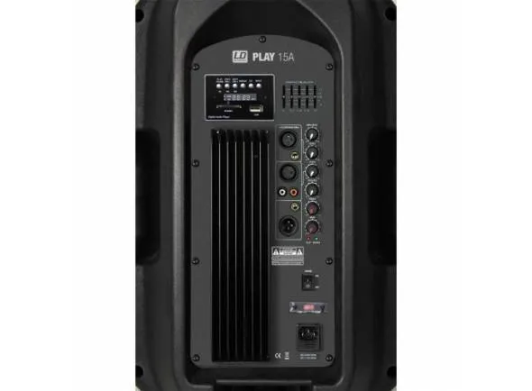 ld-systems-coluna-amplificada-play-15-a_59567238d7.webp