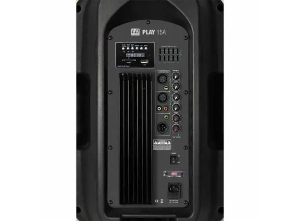 ld-systems-coluna-amplificada-play-15-a_59567238d7e2a.webp