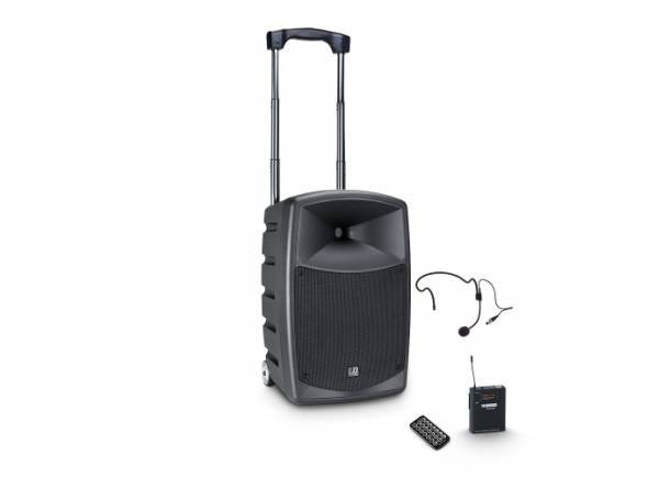 ld-systems-coluna-amplificada-portatil-ldrbud10hsb.jpg