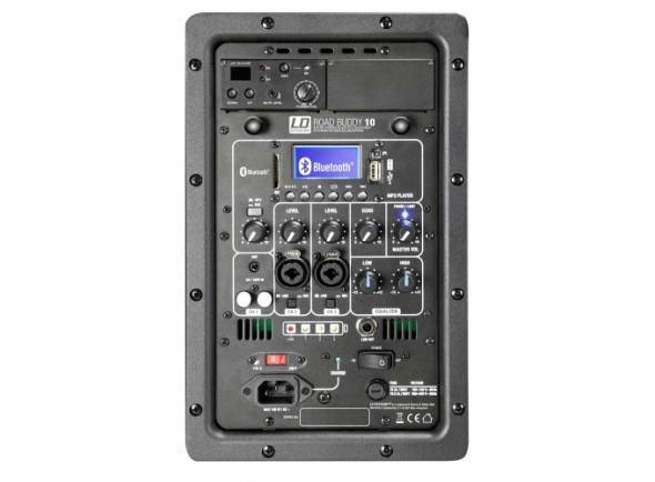 ld-systems-coluna-amplificada-portatil-roadbuddy-1_3.jpg