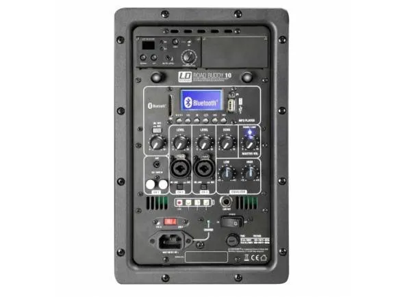 ld-systems-coluna-amplificada-portatil-roadbuddy-1_3.webp