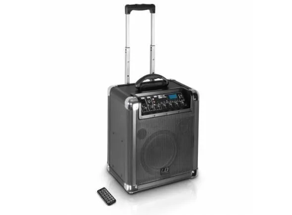ld-systems-coluna-amplificada-portatil-roadjack-10.webp