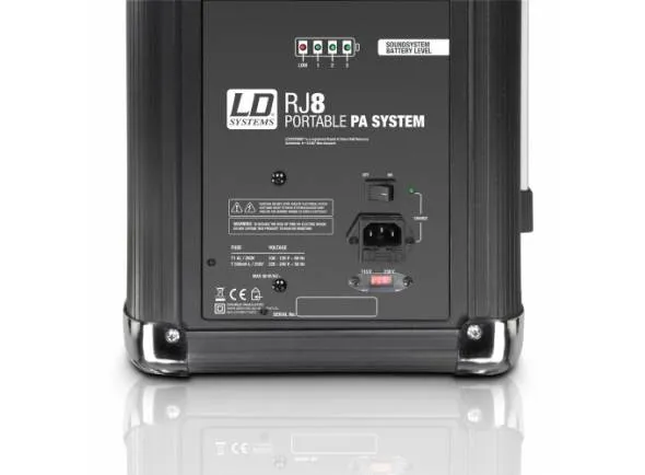 ld-systems-coluna-amplificada-portatil-roadjack-8_59563c2b39669.webp