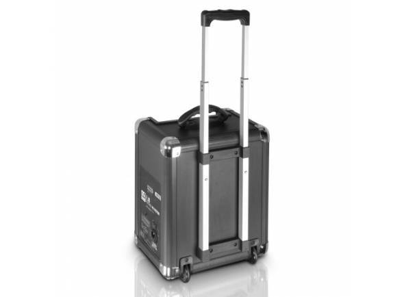 ld-systems-coluna-amplificada-portatil-roadjack-8__2.jpg