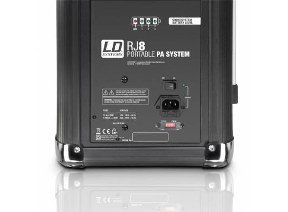 ld-systems-coluna-amplificada-portatil-roadjack-8__3.jpg