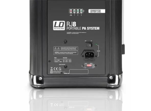 ld-systems-coluna-amplificada-portatil-roadjack-8__3.webp