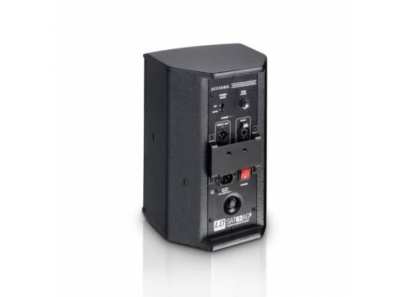 ld-systems-coluna-amplificada-sat-62-a-g2_59563938.jpg
