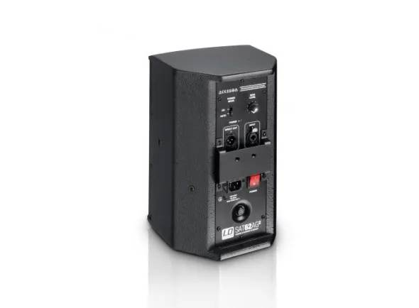 ld-systems-coluna-amplificada-sat-62-a-g2_616efe2a80411.webp