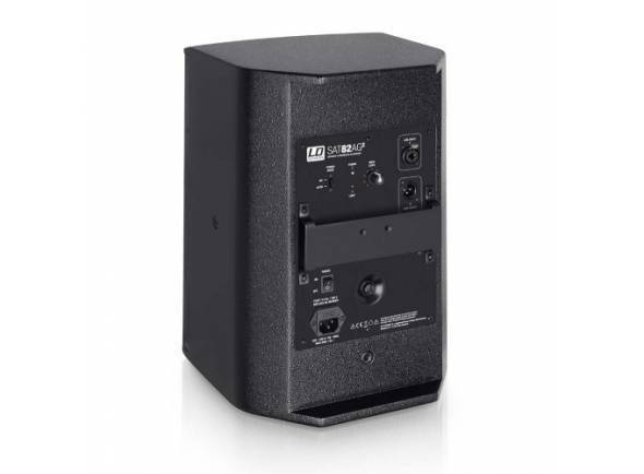 ld-systems-coluna-amplificada-sat-82-a-g2_59566752_2.jpg