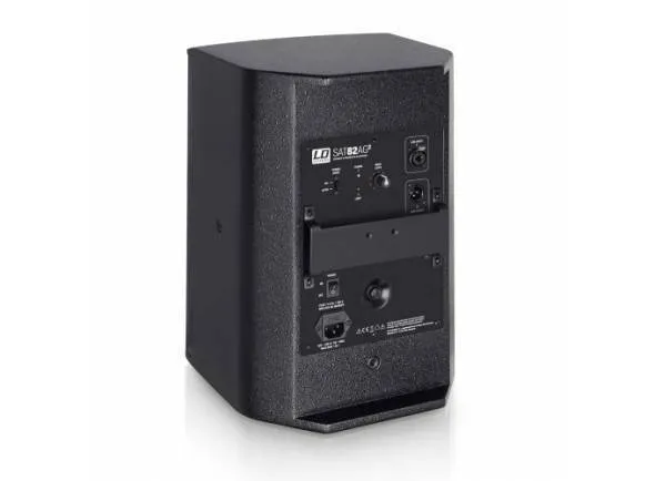 ld-systems-coluna-amplificada-sat-82-a-g2_59566752_2.webp