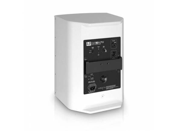 ld-systems-coluna-amplificada-sat-82-a-g2w_595667b_2.jpg