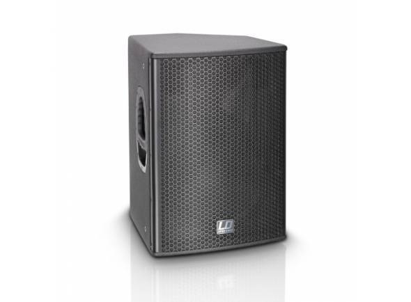 ld-systems-coluna-amplificada-stinger-g2-15_595681.jpg
