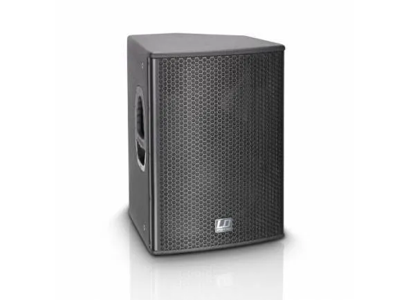 ld-systems-coluna-amplificada-stinger-g2-15_595681.webp