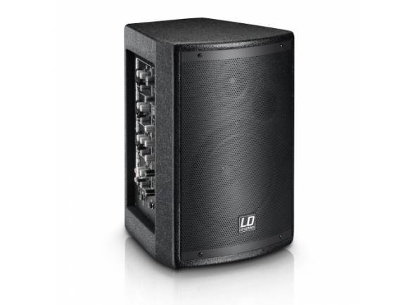 ld-systems-coluna-amplificada-stinger-g2-65_59565e.jpg