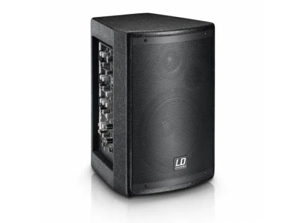 ld-systems-coluna-amplificada-stinger-g2-65_59565e7d51d9c.webp