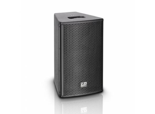 ld-systems-coluna-amplificada-stinger-g2-8_5956776.jpg