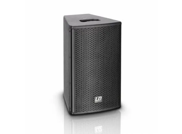 ld-systems-coluna-amplificada-stinger-g2-8_5956776.webp