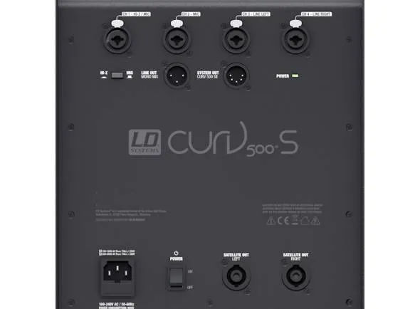 ld-systems-curv-500-avs_5953ca85490c5.webp