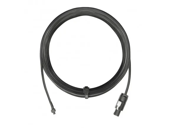 ld-systems-curv-500-cable-2_60ae5a21074bb.webp