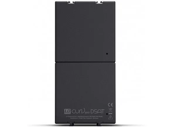ld-systems-curv-500-d-sat_60ae59b73e728.webp