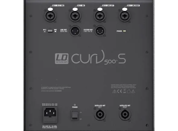 ld-systems-curv-500-es_59240f54c0556.webp