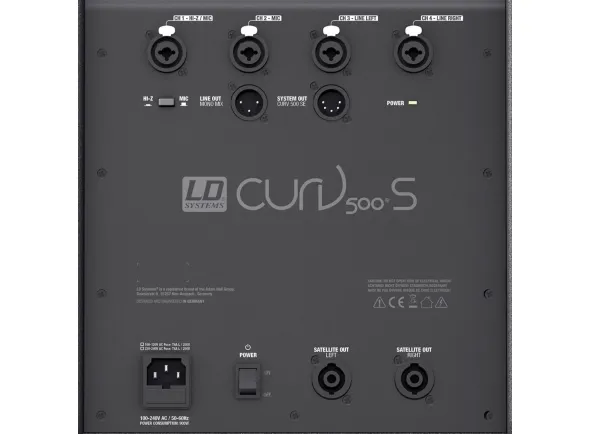 ld-systems-curv-500-es_5c3866c2b33e8.webp