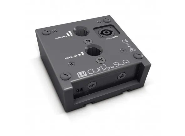 ld-systems-curv-500-sla_60ae594c79e04.webp