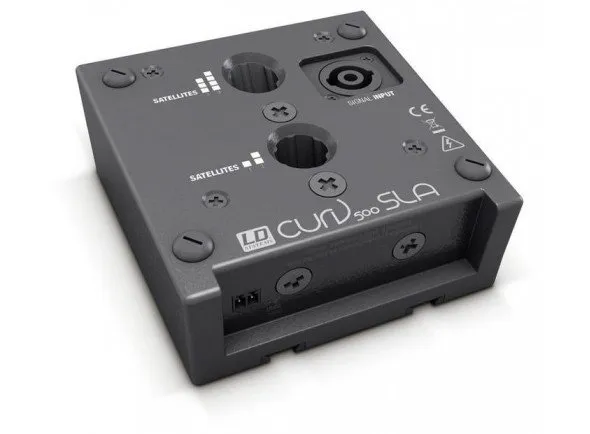 ld-systems-curv-500-sts_58dcd26827a11.webp