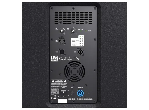 ld-systems-curv-500-ts_5b6b2c3851ac2.webp