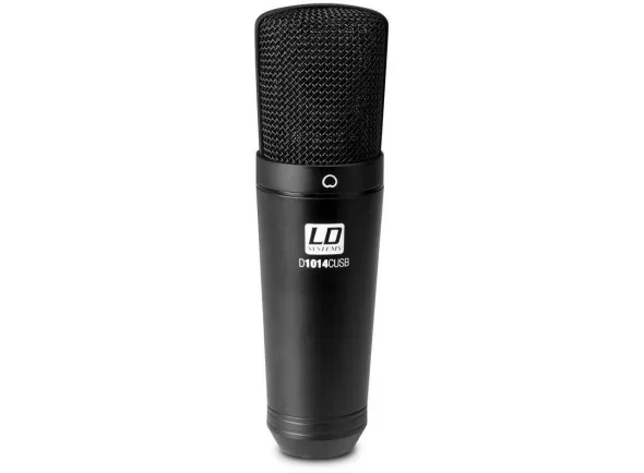 ld-systems-d-1014-c-usb_5c61a3fdd850c.webp