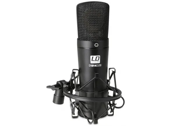 ld-systems-d-1014-c-usb_5c61a3fe0d587.webp