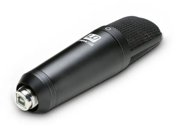 ld-systems-d-1014-c-usb_5c61a3fe5ee0b.webp