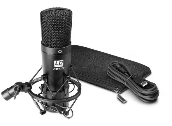 ld-systems-d-1014-c-usb_5c61a3febf3cc.webp