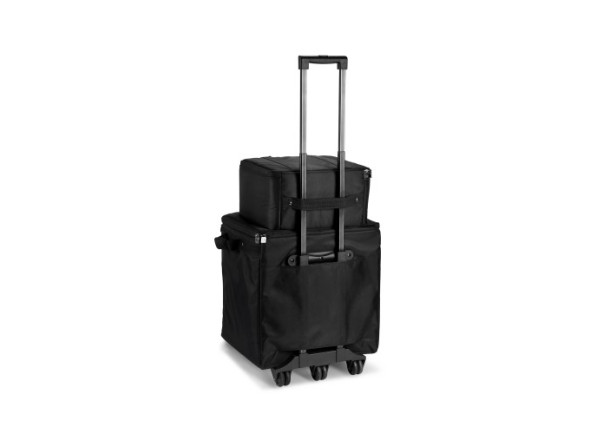 LD Systems DAVE 10 G4X BAG SET 