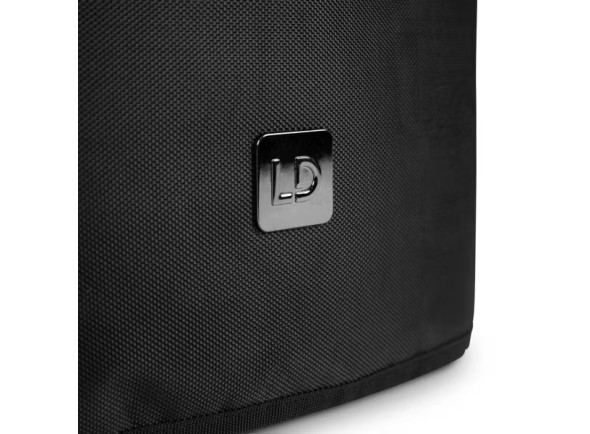 LD Systems Dave 12 G4X Sat Cover