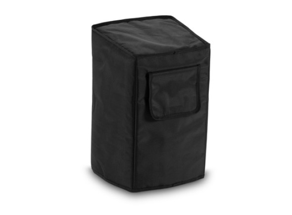 LD Systems Dave 12 G4X Sat Cover