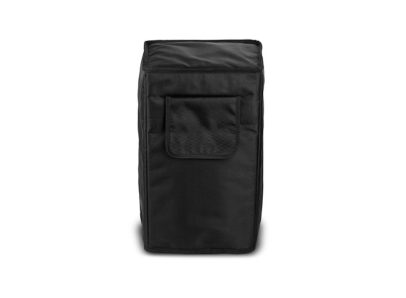 LD Systems Dave 12 G4X Sat Cover