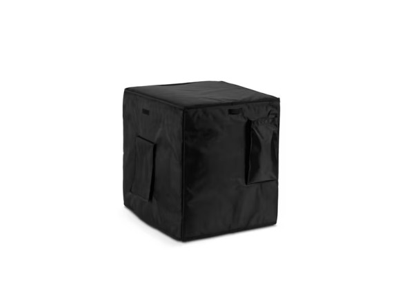LD Systems Dave 12 G4X Sub Cover